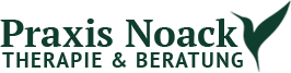 Praxis Noack – Therapie & Beratung
